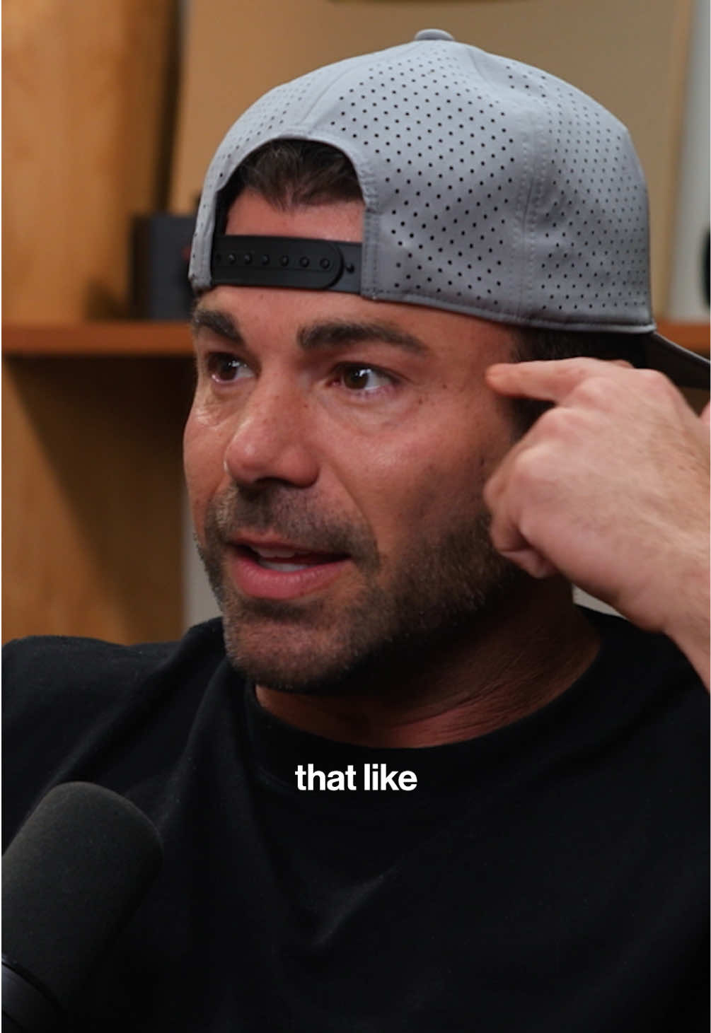 Colin and Samir TikTok: Mark Rober's guide to a viral video