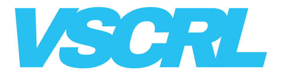 VSCRL