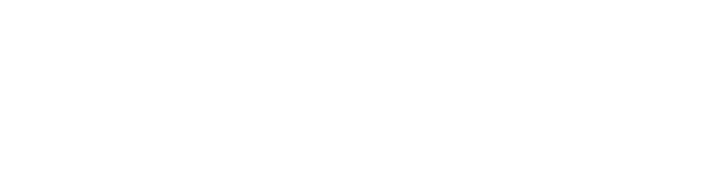 VSCRL
